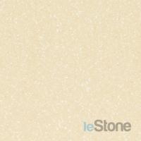 Kerrock Terrazzo 5064 Semolina 